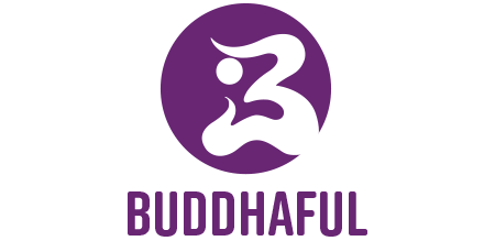 buddhaful