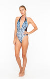 One PEACE ECO Body Suit w/ Compassion  Frequency Summer 2021