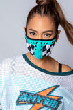 BMXer 818 Shorts