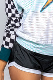 BMXer 818 Shorts