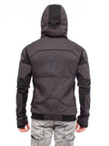 Men's Freq G Hoodie