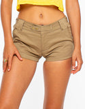 HeartCart Shorts - Summer 2021