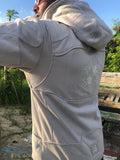 Men's Freq G Hoodie