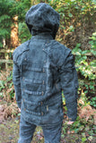 Lancelot Jacket