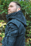 Lancelot Jacket