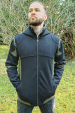 Men's Freq G Hoodie