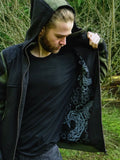 Men's Freq G Hoodie