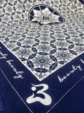 Frequency Bandana