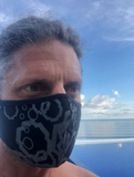 Wisdom Mask