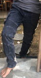 Gamma Pants - Frequency Collection
