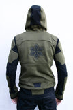 Men's Freq G Hoodie