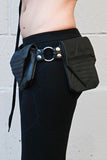 Freq G Medicine Belt Bag
