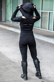 Freq G Valeria Leggings