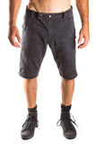 FreQ G Shorts (Unisex)