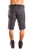 FreQ G Shorts (Unisex)