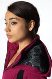 Freq G hoodie