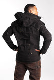 Lancelot Jacket
