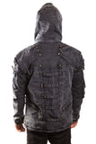 Lancelot Jacket