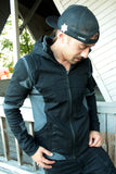 Men's Freq G Jacket