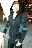 Men's Freq G Jacket