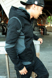 Men's Freq G Jacket