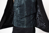 Men's Freq G Jacket