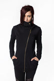 Nile Jacket