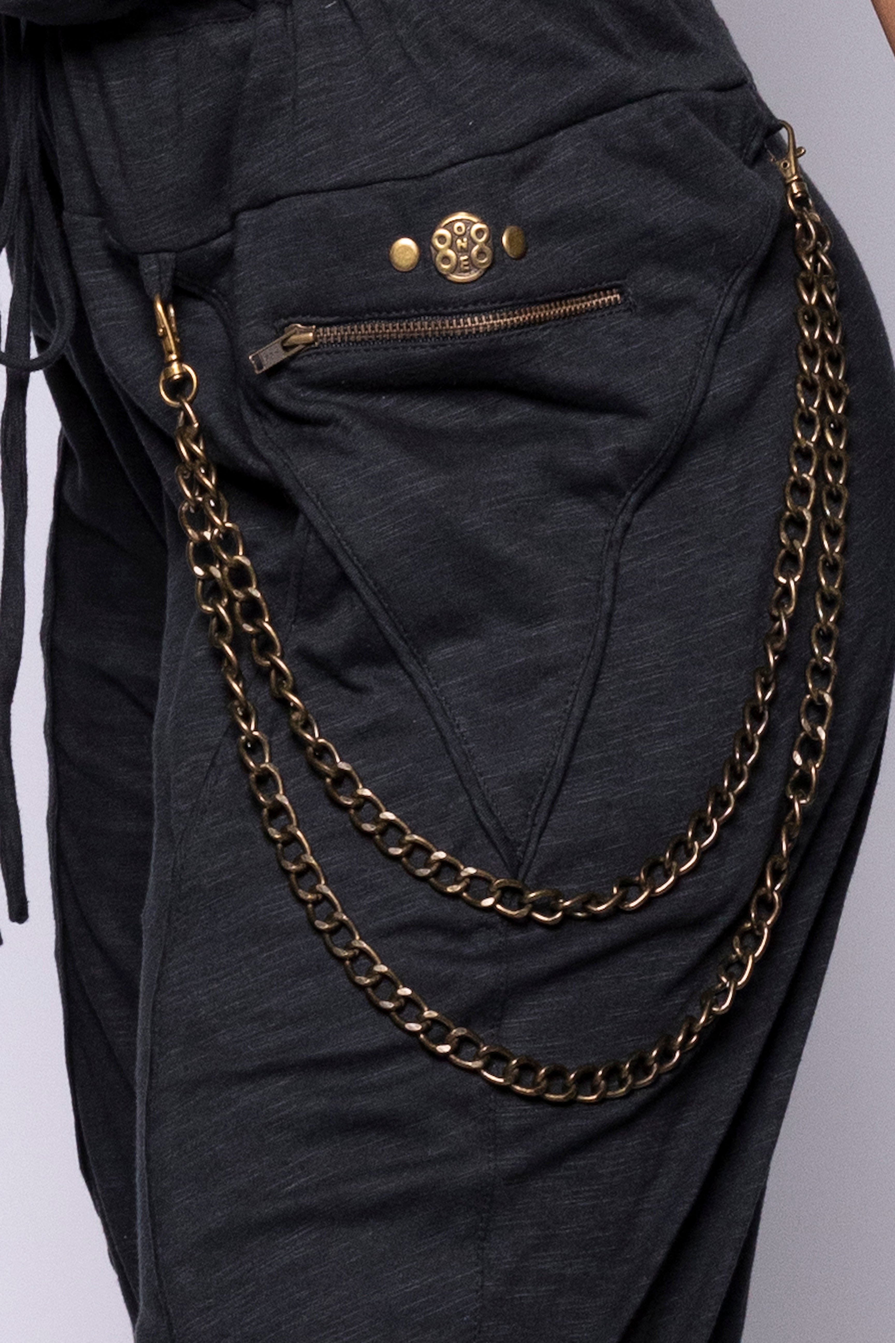 Amy 818 Collection – buddhaful