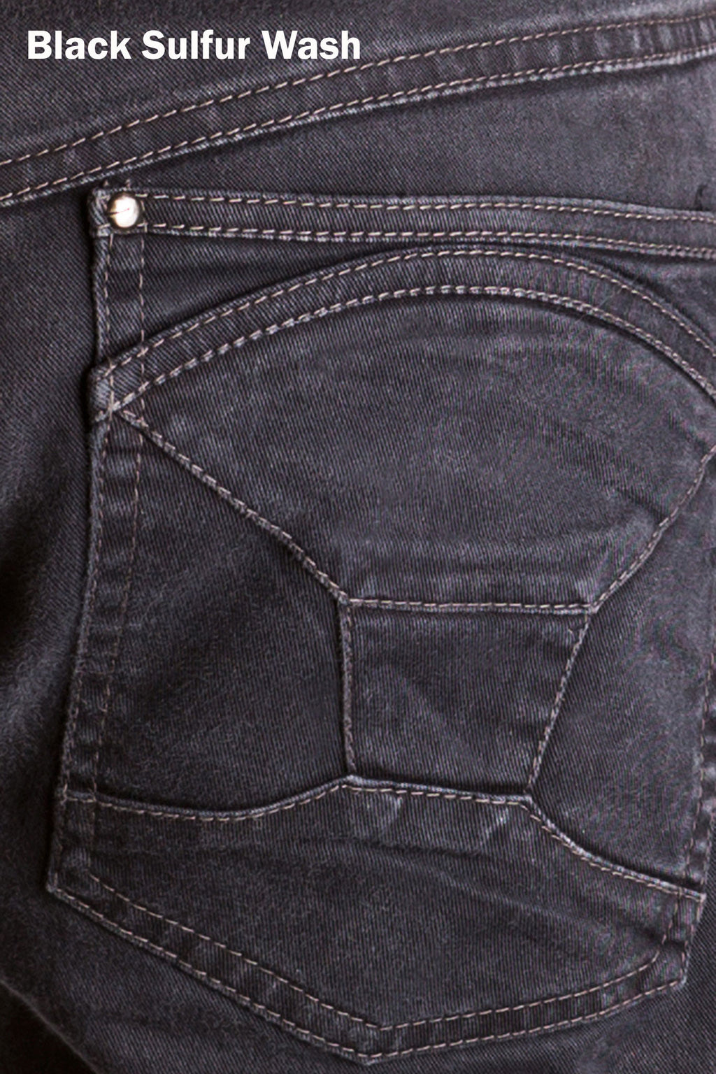 FreQ G Shorts (Unisex)