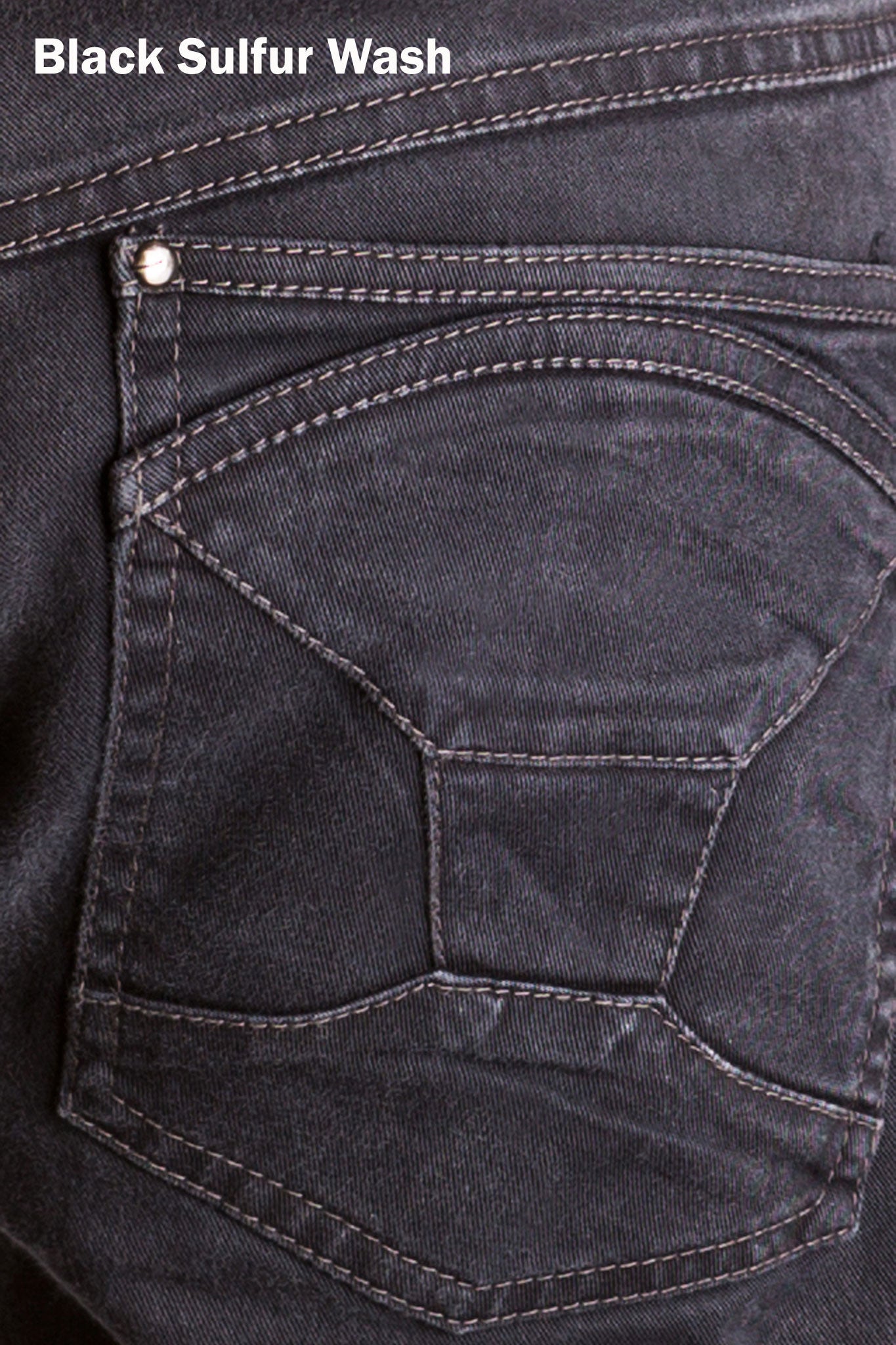 FreQ G Shorts (Unisex)