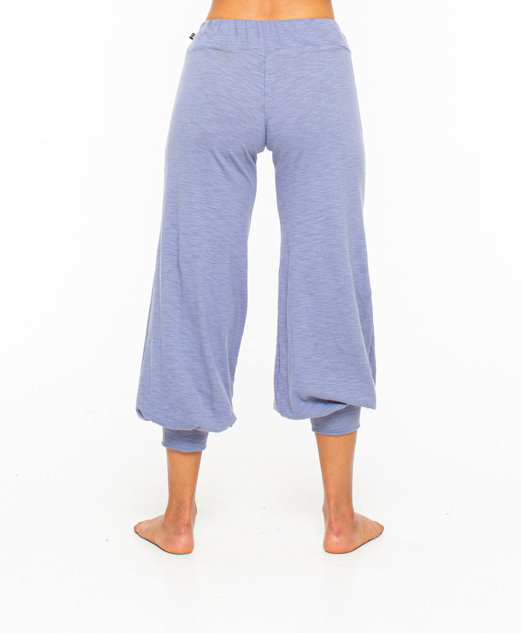 2021 Nomad Flow Pants in Cotton Slub