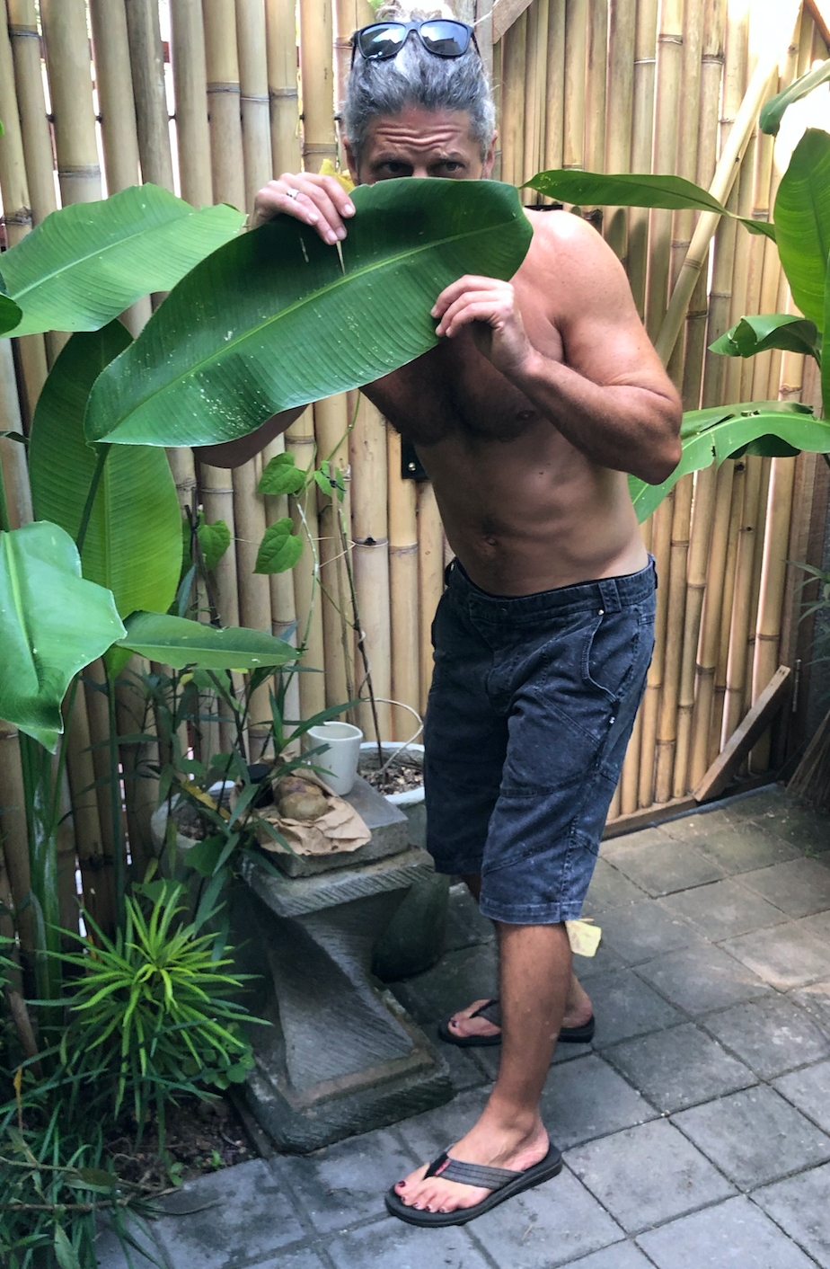 FreQ G Shorts (Unisex)