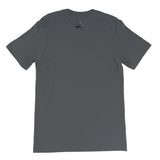 In Flight - Short-Sleeve Unisex T-Shirt